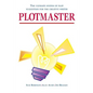 Plotmaster: A unique system of plot suggestion for the creative writer - Paperback