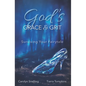 God's Grace & Grit: Surviving Your Fairytale - Paperback