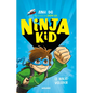 El Ninja Volador / Flying Ninja! - Paperback