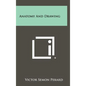 Anatomy And Drawing - Hardcover