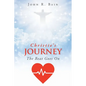 Christie's Journey: The Beat Goes On - Paperback
