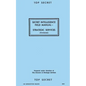 Secret Intelligence Field Manual: Strategic Services - Paperback