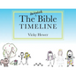 The Illustrated Bible Timeline - Paperback