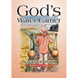 God's Water Carrier - Paperback