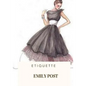 Etiquette - Paperback