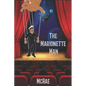 The Marionette Man - Paperback