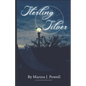 Sterling Silver - Paperback