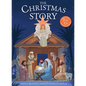 The Christmas Story - Hardcover