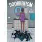 Doohrehtom - Paperback