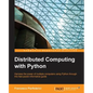 Distributed Computing with Python - Paperback