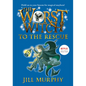 Worst Witch to the Rescue: #6 - Library Binding