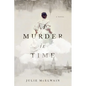 A Murder in Time - Paperback