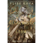 The Alchemists of Loom - Paperback