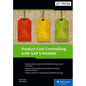 Product Cost Controlling with SAP S/4hana - Hardcover