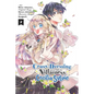 Cross-Dressing Villainess Cecilia Sylvie, Vol. 2 (Manga) - Paperback