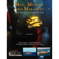 Mud, Muscle, and Miracles: Marine Salvage in the United States Navy - Paperback