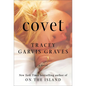 Covet - Paperback