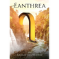 Lanthrea - Paperback