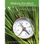 Making the Most of Your Field Placement: Handbook for Human Services - Paperback