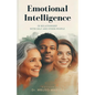 Emotional Intelligence in Relationships - Paperback