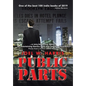 Public Parts - Hardcover