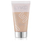 LYKD Colored Moisturizer 108 Fair - Natural Tinted Moisturizer for Even Skin Tone & Hydration