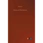 History of The Britons - Hardcover