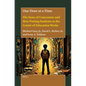 One Door at a Time: The Story of Concentric and How Putting Students at the Center of Education Works - Paperback