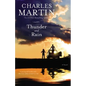 Thunder and Rain - Paperback