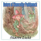Return of Chancellor Paddywack: A Sequel to Magic Marmalade, a Tale of the Moonlight Fairies - Paperback