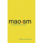 Maoism - Paperback
