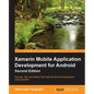 Xamarin Mobile Application Development for Android - Second Edition - Paperback