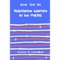 Sink 'Em All: Submarine Warfare in the Pacific - Paperback