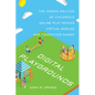 Digital Playgrounds: The Hidden Politics of Children's Online Play Spaces, Virtual Worlds, and Connected Games - Paperback