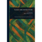 Golf Architecture - Paperback