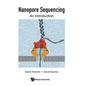Nanopore Sequencing: An Introduction - Hardcover