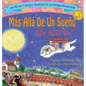 Mas Allá De Un Sueño Sin Gluten - Hardcover