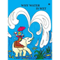Why Water is Wet - Paperback