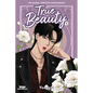 True Beauty, Vol. 3: A Webtoon Unscrolled Graphic Novel - Paperback