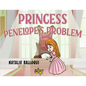 Princess Penelope's Problem - Paperback
