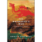 The Mapmaker's War: Keeper of Tales Trilogy: Book One - Paperback