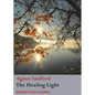 The Healing Light - Paperback