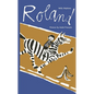 Roland - Hardcover