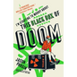 I'm Starting to Worry about This Black Box of Doom - Paperback