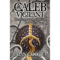 Caleb Vigilant - Paperback