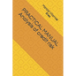 Practical Manual Analysis of Credit Risk - Paperback