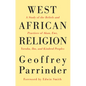 West African Religion - Paperback