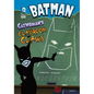 Batman: Catwoman's Classroom of Claws - Hardcover