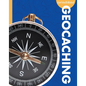 Curious about Geocaching - Paperback