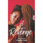 A Twin's Revenge - Paperback